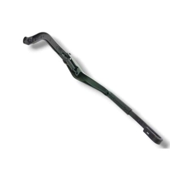 Recambio de brazo limpia delantero derecho para nissan 370z coupé (z34) nismo 3.7 referencia OEM IAM   