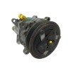 Recambio de compresor aire acondicionado para peugeot 307 (s1) 2.0 hdi cat referencia OEM IAM SD6V12  