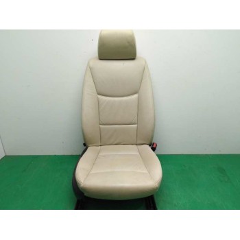 ASIENTO DELANTERO DERECHO 