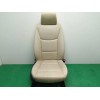 Recambio de asiento delantero derecho para bmw serie 3 touring (e91) 2.0 16v diesel referencia OEM IAM   