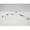 Recambio de tubos aire acondicionado para opel corsa c 1.3 16v cdti cat (z 13 dt / ln9) referencia OEM IAM   