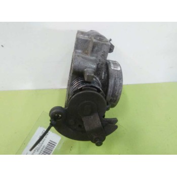 Recambio de caja mariposa para chevrolet trans sport piel referencia OEM IAM 41615362  