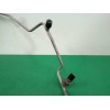 Recambio de tubos aire acondicionado para citroën c3 1.6 16v sx plus referencia OEM IAM 9643701980  