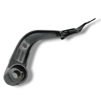 Recambio de brazo limpia delantero derecho para nissan 370z coupé (z34) nismo 3.7 referencia OEM IAM   