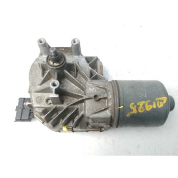 Recambio de motor limpia delantero para peugeot 308 confort referencia OEM IAM 0390241869  