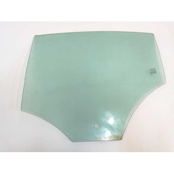 LUNA TRASERA IZQUIERDA 