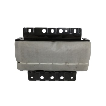 Recambio de airbag delantero derecho para chevrolet captiva 2.0 diesel cat referencia OEM IAM 96817940  