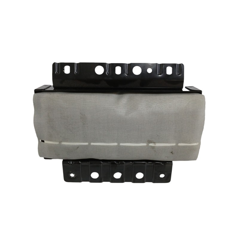 Recambio de airbag delantero derecho para chevrolet captiva 2.0 diesel cat referencia OEM IAM 96817940  