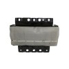 Recambio de airbag delantero derecho para chevrolet captiva 2.0 diesel cat referencia OEM IAM 96817940  