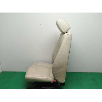 Recambio de asiento delantero derecho para bmw serie 3 touring (e91) 2.0 16v diesel referencia OEM IAM   