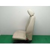 Recambio de asiento delantero derecho para bmw serie 3 touring (e91) 2.0 16v diesel referencia OEM IAM   