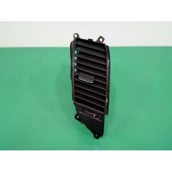 Recambio de rejilla aireadora para hyundai ix20 gls comfort referencia OEM IAM 974101K000 IZQUIERDA CENTRAL 