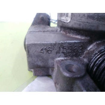 Recambio de caja mariposa para chevrolet trans sport piel referencia OEM IAM 41615362  