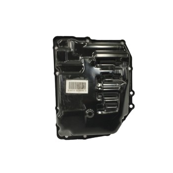 Recambio de carter para citroën c4 picasso 1.6 blue-hdi fap referencia OEM IAM  DE CAJA CAMBIOS 