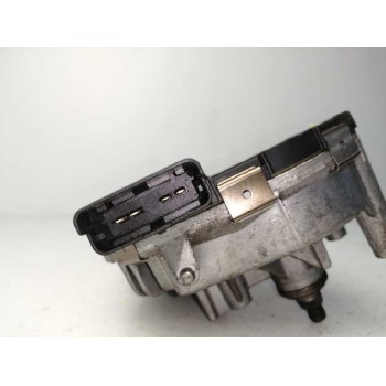 Recambio de motor limpia delantero para peugeot 308 confort referencia OEM IAM 0390241869  
