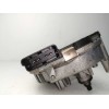 Recambio de motor limpia delantero para peugeot 308 confort referencia OEM IAM 0390241869  