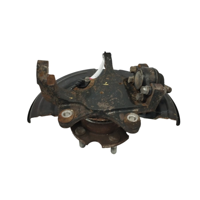 MANGUETA DELANTERA DERECHA