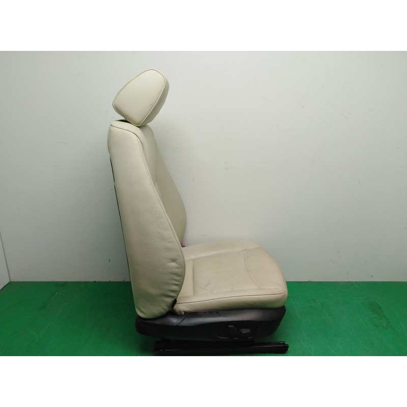 ASIENTO DELANTERO DERECHO