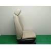 Recambio de asiento delantero derecho para bmw serie 3 touring (e91) 2.0 16v diesel referencia OEM IAM   