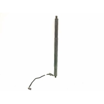 AMORTIGUADORES MALETERO / PORTON 83A827851B 