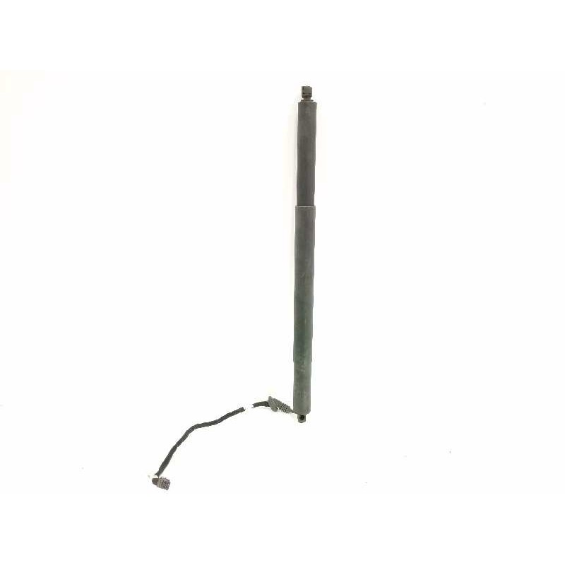 Recambio de amortiguadores maletero / porton para audi q3 sportback (f3n) 35 tdi s line referencia OEM IAM 83A827851B  