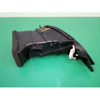 Recambio de rejilla aireadora para hyundai ix20 gls comfort referencia OEM IAM 974101K000 IZQUIERDA CENTRAL 