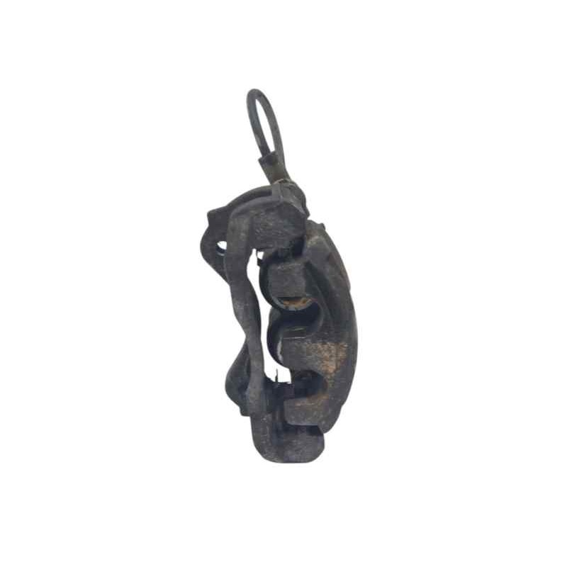 Recambio de pinza freno delantera derecha para ford transit furgoneta (fa_ _) 2.2 tdci referencia OEM IAM Y04243  