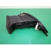 Recambio de rejilla aireadora para hyundai ix20 gls comfort referencia OEM IAM 974101K000 IZQUIERDA CENTRAL 