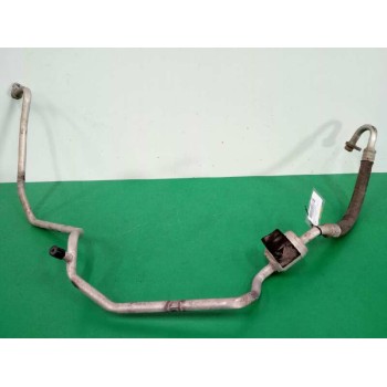 Recambio de tubos aire acondicionado para citroën c3 1.6 16v sx plus referencia OEM IAM   