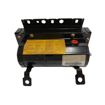 Recambio de airbag delantero derecho para chevrolet captiva 2.0 diesel cat referencia OEM IAM 96817940  