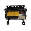 Recambio de airbag delantero derecho para chevrolet captiva 2.0 diesel cat referencia OEM IAM 96817940  