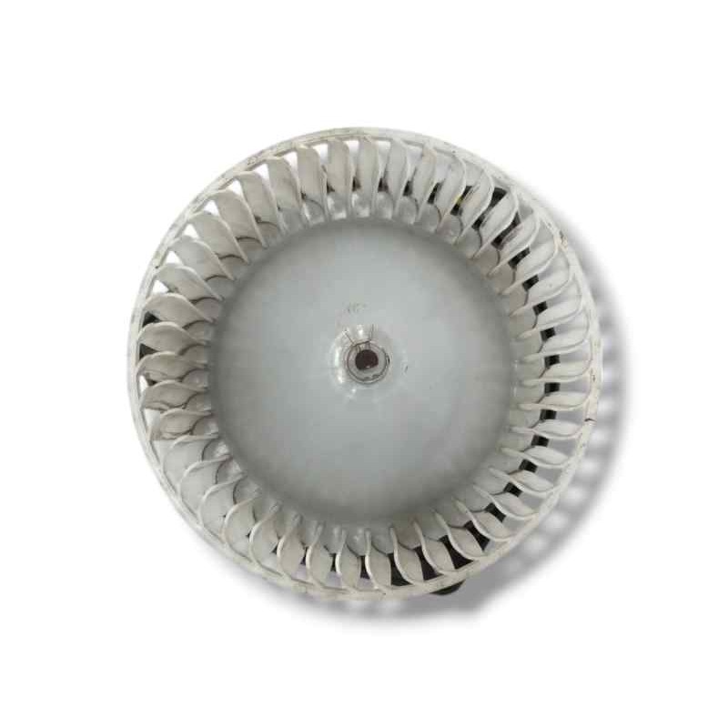 Recambio de motor calefaccion para subaru forester s12 2.0 diesel cat referencia OEM IAM 5027261760 8940007070 