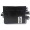 Recambio de modulo electronico para toyota bz4x (_eam1_) ev (xeam10) referencia OEM IAM 89784V1010 60B441000 