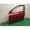 Recambio de puerta delantera izquierda para hyundai i20 ii (gb, ib) 1.2 referencia OEM IAM   