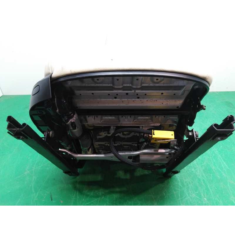 ASIENTO DELANTERO DERECHO