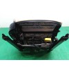 Recambio de asiento delantero derecho para bmw serie 3 touring (e91) 2.0 16v diesel referencia OEM IAM   