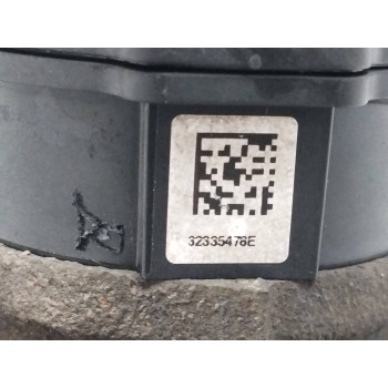 Recambio de pinza freno trasera izquierda para audi a4 ber. (b8) 2.0 16v tdi referencia OEM IAM 32335478E  