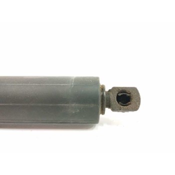 Recambio de amortiguadores maletero / porton para audi q3 sportback (f3n) 35 tdi s line referencia OEM IAM 83A827851B  