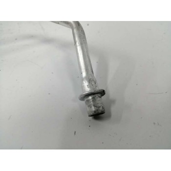 Recambio de tubos aire acondicionado para opel corsa c 1.3 16v cdti cat (z 13 dt / ln9) referencia OEM IAM   
