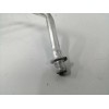 Recambio de tubos aire acondicionado para opel corsa c 1.3 16v cdti cat (z 13 dt / ln9) referencia OEM IAM   