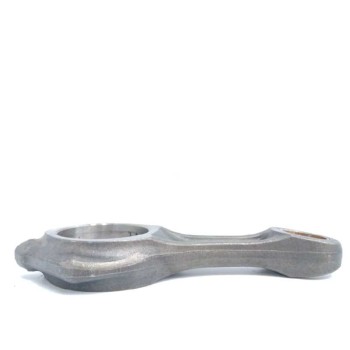 Recambio de biela para fiat ducato furgón 35 (290) 150 multicab (rs: 3000 mm) (l1h1) referencia OEM IAM   