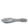 Recambio de biela para fiat ducato furgón 35 (290) 150 multicab (rs: 3000 mm) (l1h1) referencia OEM IAM   