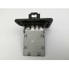 Recambio de resistencia calefaccion para hyundai h350 kasten 2.5 crdi cat referencia OEM IAM   