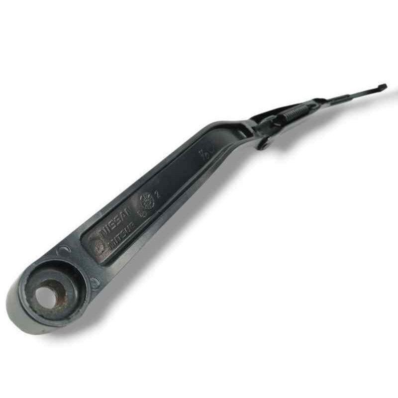 BRAZO LIMPIA DELANTERO IZQUIERDO