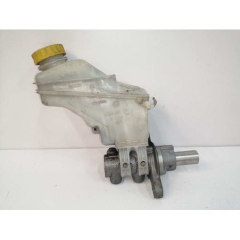 Recambio de bomba freno para fiat doblo cargo basis maxi kasten referencia OEM IAM 0204W58352 0204051107 