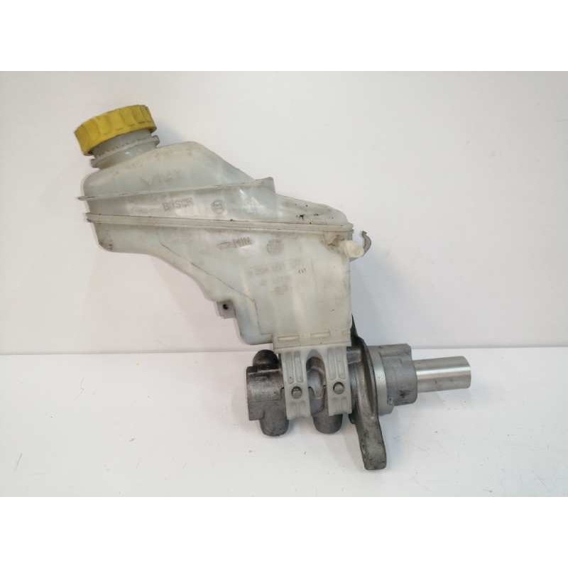Recambio de bomba freno para fiat doblo cargo basis maxi kasten referencia OEM IAM 0204W58352 0204051107 