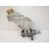 Recambio de bomba freno para fiat doblo cargo basis maxi kasten referencia OEM IAM 0204W58352 0204051107 