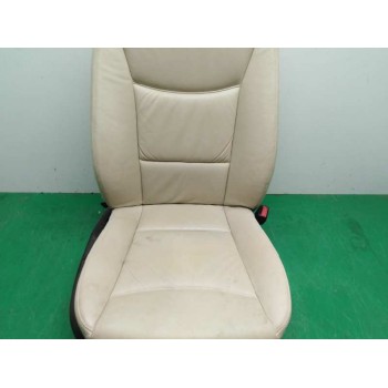 Recambio de asiento delantero derecho para bmw serie 3 touring (e91) 2.0 16v diesel referencia OEM IAM   