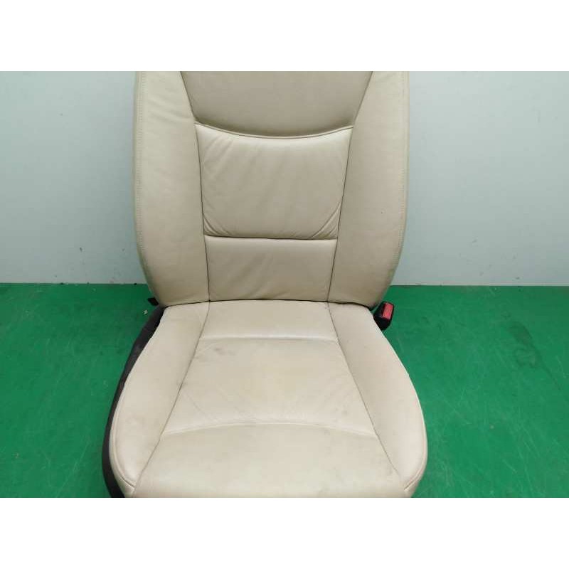 ASIENTO DELANTERO DERECHO