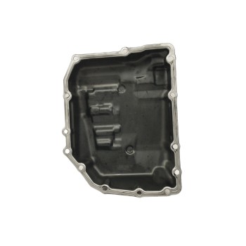 Recambio de carter para citroën c4 picasso 1.6 blue-hdi fap referencia OEM IAM  DE CAJA CAMBIOS 